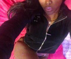 juicy 💋 - Image 2