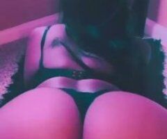 juicy 💋 - Image 3
