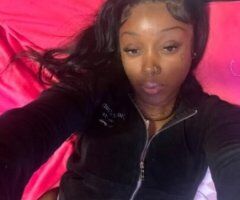 juicy 💋 - Image 4