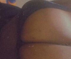 HOT AND WET BBW ONE NIGHT ONLY!! - Image 2
