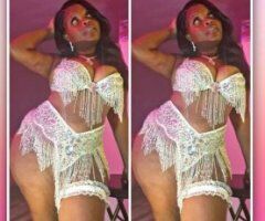 Auburn escorts - InCallOnly♥Sexy♥Discreet♥NoDrama - 26