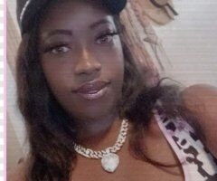 Ft Wayne escorts - 💯 xXx Early Worm $pecials xXx 💯 - 24