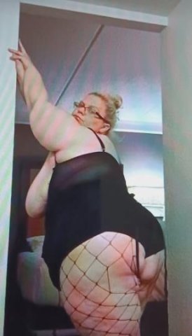 🥰Sweet and Sexy Sunday Specials😍Today ONLY!😘 - 38 - 1