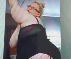 Denver escorts - 🥰Sweet and Sexy Sunday Specials😍Today ONLY!😘 - 38