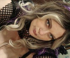 🥰Sweet and Sexy Sunday Specials😍Today ONLY!😘 - 38 - Image 11