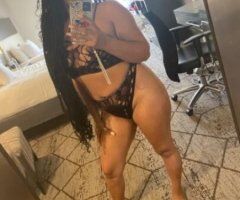💯young✅💯pretty gfe 69 bbj ✅nuru shower table 💦🍑full service - Image 2