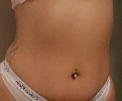 Grand Rapids escorts - 💯 JUIXY LIPS 💯