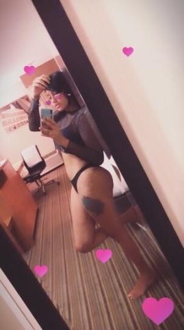 🌸THAISHA 🌸🌈💕🌷INCALLS 🌸🌷🌈💕 - 1