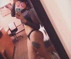 Worcester escorts - 🌸THAISHA 🌸🌈💕🌷INCALLS 🌸🌷🌈💕