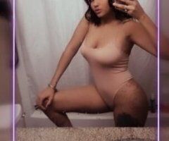 🌸THAISHA 🌸🌈💕🌷INCALLS 🌸🌷🌈💕 - Image 2