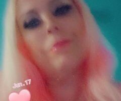 sexy BBW ❤😘🥰 outcalls and car dates only - 49 - Image 3