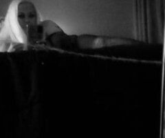 sexy BBW ❤😘🥰 outcalls and car dates only - 49 - Image 5