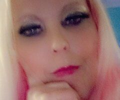 sexy BBW ❤😘🥰 outcalls and car dates only - 49 - Image 8