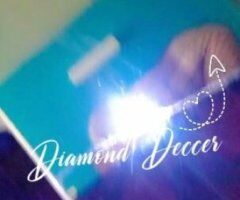 sexy BBW ❤😘🥰 outcalls and car dates only - 49 - Image 9