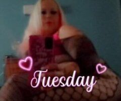 sexy BBW ❤😘🥰 outcalls and car dates only - 49 - Image 10