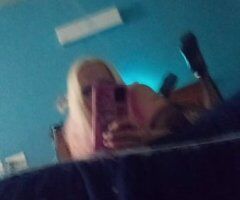 sexy BBW ❤😘🥰 outcalls and car dates only - 49 - Image 12