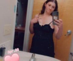 (9⃣8⃣5⃣)7⃣8⃣8⃣-9⃣3⃣9⃣8⃣🔥CUM CHECK OUT MY ViRGiN TiGHT PUSSY N KEGAL GAME STRONG💦 - 31 - Image 4