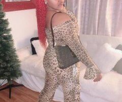 THE ONE AND ONLY 💗👑 YA FAVORITE GIRL 🌟 - Image 4