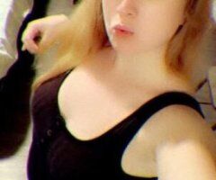 💋 incalls and carplay💦 - 23 - Image 2