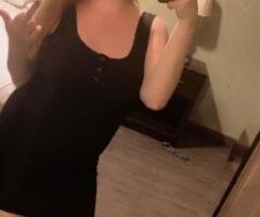 💋 incalls and carplay💦 - 23 - Image 5