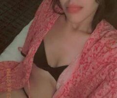 Syracuse escorts - 🍑🍑🍑 🔝 Notch 😈
