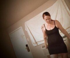 mourning special - 34 - Image 2