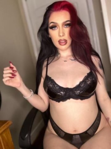 Young Hot Milf - 1