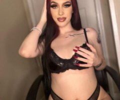 Young Hot Milf - Image 2