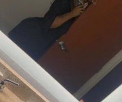 Lafayette escorts - Total Kn👊🏾ck👊🏾ut 💦 Magic Mouth 👅Fr€ak 👄 Smackable Juicy Booty 👋🏾