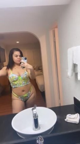 😍New in town 😋🤪cum play in my throat💦 serious inquiries only😋💦 call or text now ☺ - 1