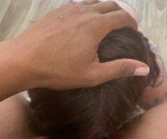 Little Rock escorts - No need to look anywhere else im who you been looking for 🤤🤤 - 35
