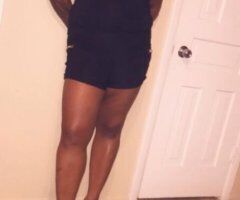 Texarkana escorts - New in Town📍Gentlemen’s 1st Choice🥇😻💦 𝒰𝓁𝓉𝒾𝓂𝒶𝓉𝑒 𝒮𝒶𝓉𝒾𝓈𝒻𝒶𝒸𝓉𝒾𝑜𝓃 💦 ➜Cute Face➜💦ѕℓιρρєяу 💦Age: 26 (IN-CALL OUT-CALL SPECIALS)