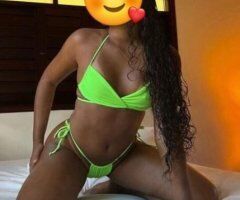 sexy latina in outcall - Image 2