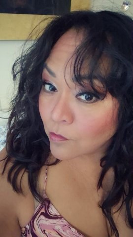 MMMMMMassage! My touch on your body, you will relax & release! 1 hr. happy ending massage $145💜❗▶REPLY WITH CITY YOU ARE LOCATED❗❗ - 45 - 1