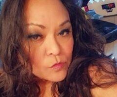 MMMMMMassage! My touch on your body, you will relax & release! 1 hr. happy ending massage $145💜❗▶REPLY WITH CITY YOU ARE LOCATED❗❗ - 45 - Image 3