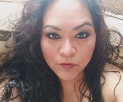 MMMMMMassage! My touch on your body, you will relax & release! 1 hr. happy ending massage $145💜❗▶REPLY WITH CITY YOU ARE LOCATED❗❗ - 45 - Image 5