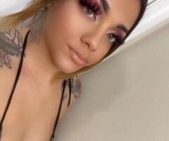 Weekend Specials ( Tap In 💕👅 ) - 25 - Image 3