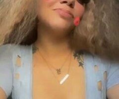 Weekend Specials ( Tap In 💕👅 ) - 25 - Image 4