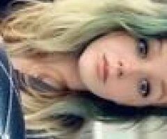 Huntsville escorts - LOOKING FOR A GREAT TIME!