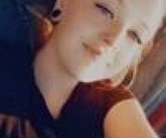 LOOKING FOR A GREAT TIME! - Image 2