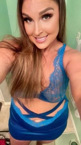 Let me be your sweet temptation! Available INCALL/OUTCALL! New clients special! Quick Response! Come experience Ecstasy! - 1