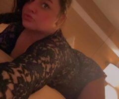 SLUT ME OUT💥NEW 📞#⃣HMU💥/3SUMS CONTENT/THROAT🐐, & PARTY GRL!! IM THA REALEST& I VERIFY & NO DEPOSIT!!🍆💦😈😉IFU NOSHOW ORBULLSHIT YOULL BE BLOCKED!!MASTER OF EVERYTHING! 💦. NO TIME 4 NETHNG BUT GOOD BIZ - Image 7