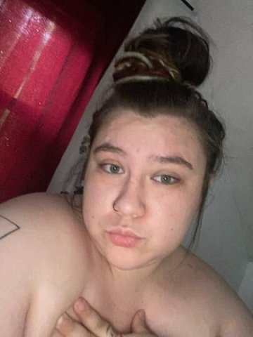 💦Available for Incall-Outcall🍑Car Fun/Hotel Fun 🏠💦Text me for more - 25 - 1