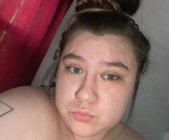 Boston escorts - 💦Available for Incall-Outcall🍑Car Fun/Hotel Fun 🏠💦Text me for more - 25