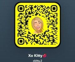 💦Available for Incall-Outcall🍑Car Fun/Hotel Fun 🏠💦Text me for more - 25 - Image 3