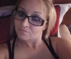 CUM PLAY w/SWEET PETITE BLONDE (head skills like no other) - 38 - Image 3