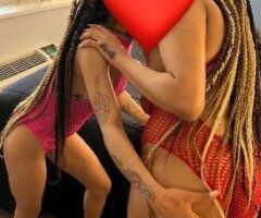 Ur Favv Tinyy Freakk Bck In Town😍💦 ITS MY BDAY🤪🤑🎉COME SEE ME AND HAVE SUM FUN - 21 - Image 2