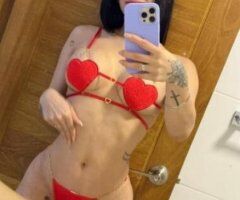 Houston escorts - ❤🔥NEW Beautiful young and accommodating 😍 - 24