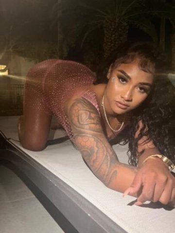cum play w a real foreign exotic doll😍💋2 girl specials book now☎ - 22 - 1