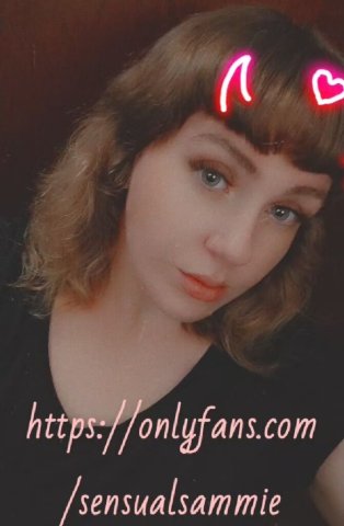 [:💥ᴘᴀssꞮɴɢ ᴛʜƦᴏᴜɢʜ💥:] ＬＥＡＶＩＮＧ ＳＯＯＮ!⌛ 📲 ✨ Upscale ✨ Untamed ✨ Unforgettable ✨ ALL THREE-DOORS🕳 Accessable...👐🏻🔓🫦✨📲 - 22 - 1